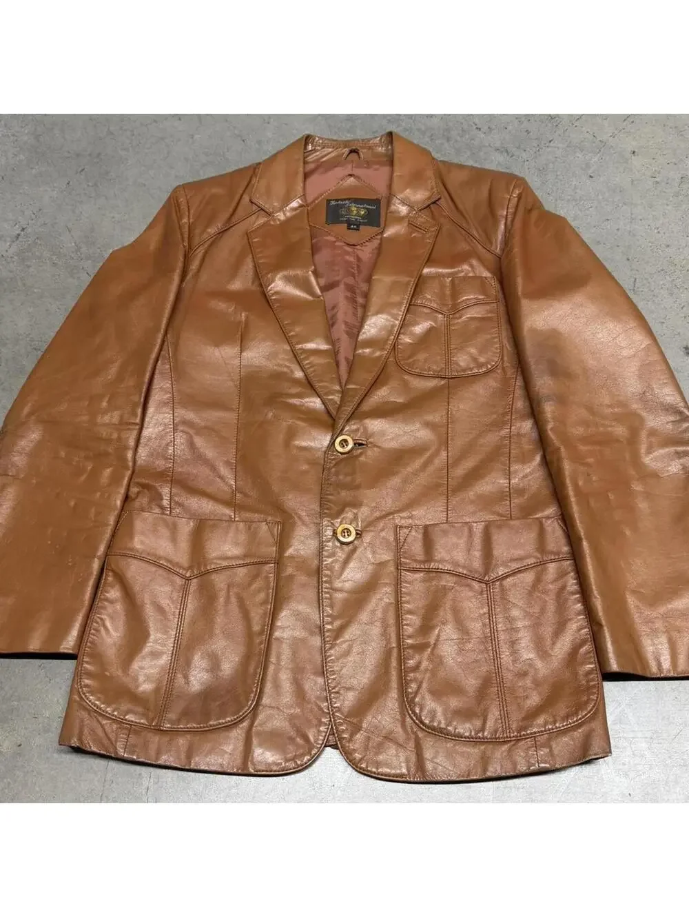 ❌SOLD - Picture 2 of 6